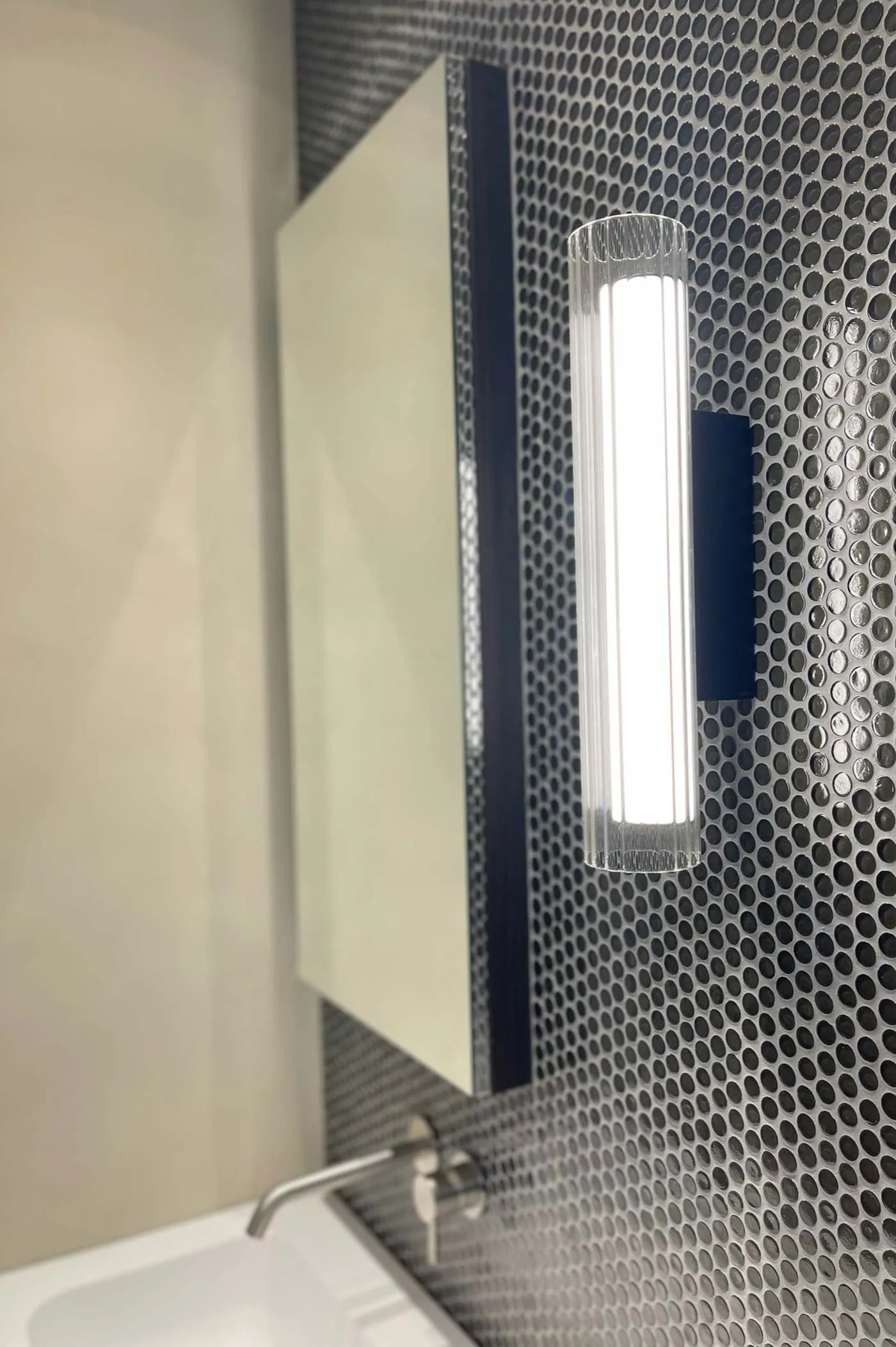 Projet 24 — 11