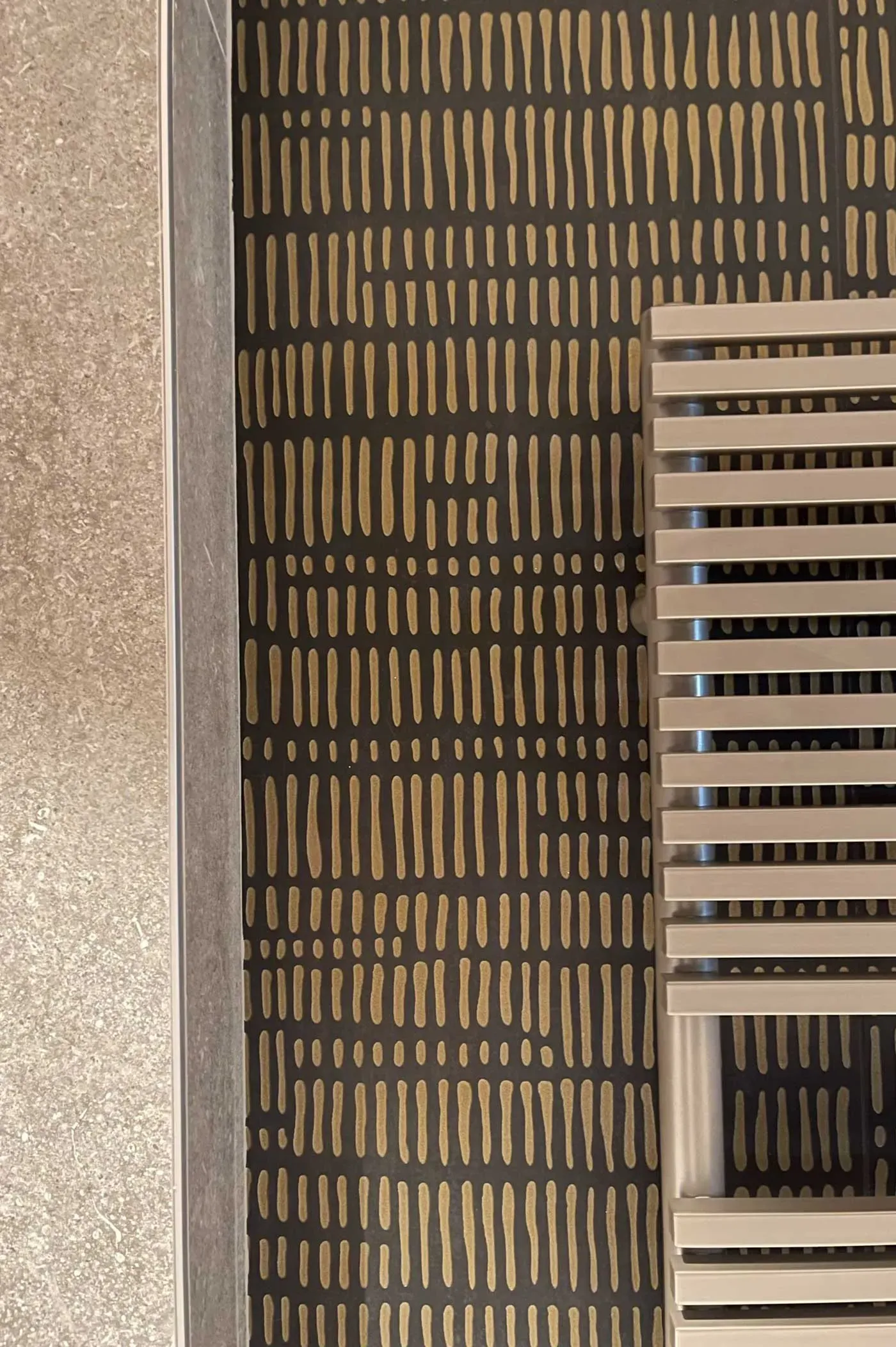 Projet 18 — Photo 11