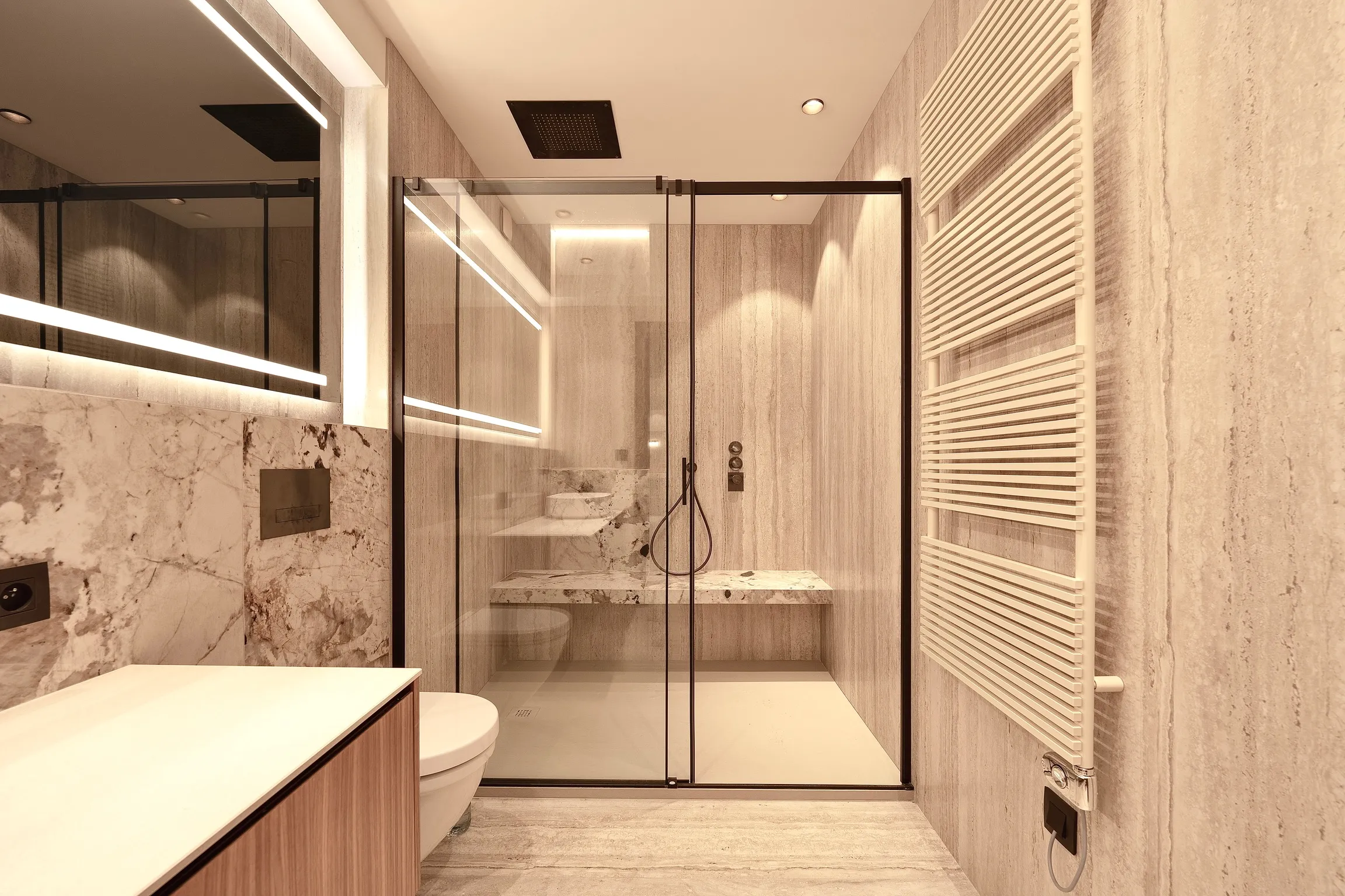 Progetto 07